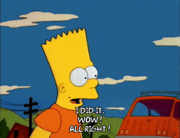 200.gif?cid=fc005b08effb576adb6ec4d1fbe90f2d1a0ebcd761ea414d&rid=200.gif&ct=g