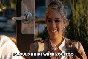 200.gif?cid=fc005b08f9b3afff96e41e1a4cca1c71707e93a585f2209e&rid=200.gif&ct=g