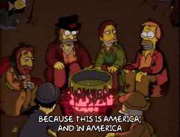 Season 3 Fire Gif By The Simpsons Season 3 Fire Gif By The Simpsons