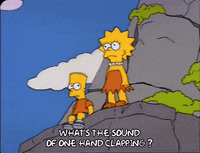 Hand Claps Gifs Get The Best Gif On Giphy Hand Claps Gifs Get The Best Gif On Giphy
