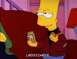 200.gif?cid=fc005b08c0fa5acfa36d80b49d6e66181adaec98052d7d93&rid=200.gif&ct=g