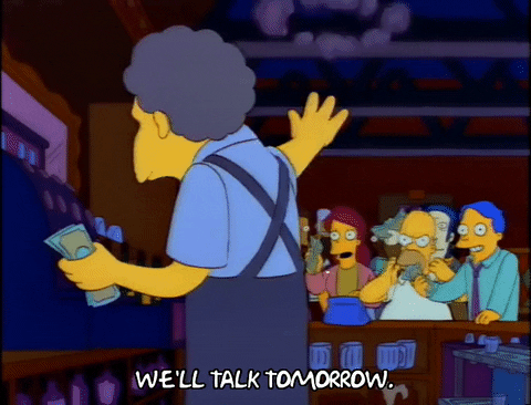 Holding Up Hand Gifs Get The Best Gif On Giphy