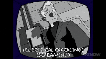 200.gif?cid=fc005b08f628316b38c92ac72bfbfea70aa90d6595dec352&rid=200.gif&ct=g