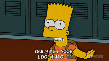 200.gif?cid=fc005b087ee04870b464ab46288d23853d48e89e238735a5&rid=200.gif&ct=g