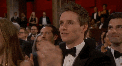 giphy.gif?cid=ecf05e47xwe2vpm44highlkbjjwtpgcti86ts16d43kp7fw4&rid=giphy.gif