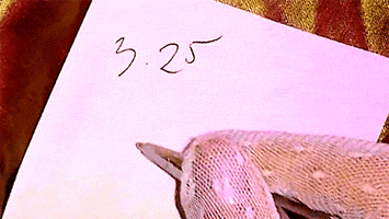 Show Tour GIF by Chairlift