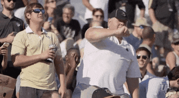 Dance Dancing GIF by UCF Knights