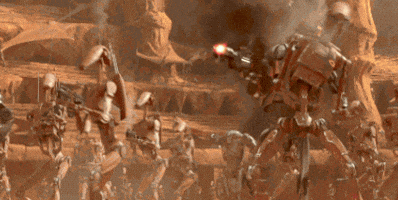 200.gif?cid=fc005b08f2b30a91956f33378e98de3c8fd10160e25d1541&rid=200.gif&ct=g