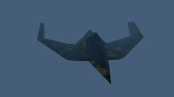 latch  GIF