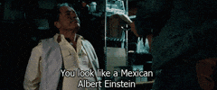 Mexico Mexican GIF by beinglatino