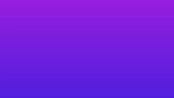rockxeluar  GIF