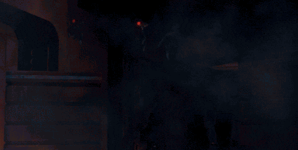 Lightsaber Inquisitor GIF by Star Wars - Find & Share on GIPHY