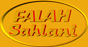 falah  GIF