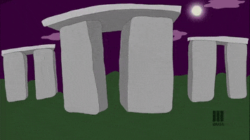 Dance Music Rave GIF by Story Time with Fat Jew