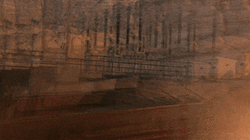 memorable  GIF