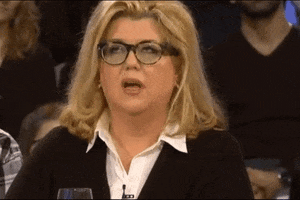200.gif?cid=fc005b080e2a7d542f4a14cd97aade2b0fc394e6a1f57717&rid=200.gif&ct=g