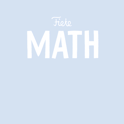 Iphone Ipad GIF by Fiete