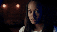 200w_d.gif