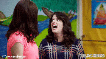 200.gif?cid=fc005b083a36803492eb972be96e31919ea42524ac23e35f&rid=200.gif&ct=g