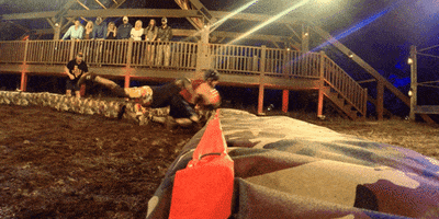the pit cmt GIF by Redneck Island
