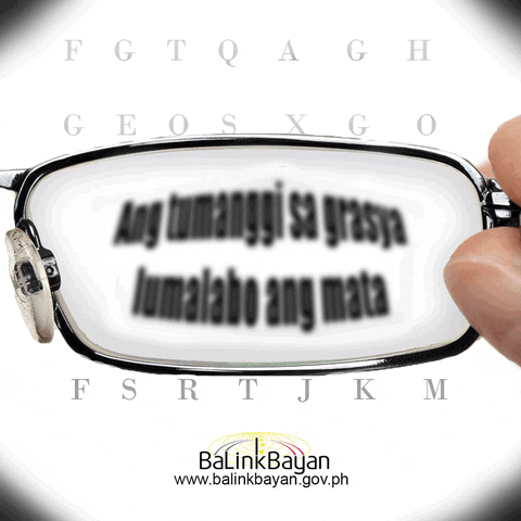 migrant balinkbayan grasya GIF
