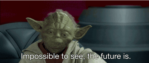 the future wisdom GIF by Star Wars