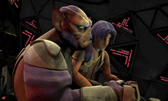 200.gif?cid=fc005b0851ce91f656f2cc33b7ed136f048ecca9abc69705&rid=200.gif&ct=g