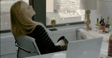 Happy Hour Drinking GIF by Crave