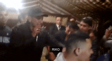 khouloud  GIF