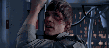 The-empire-strikes-back-gif GIFs - Get the best GIF on GIPHY