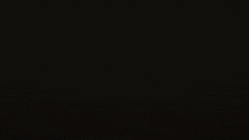 crooked fire zombies flame thrower GIF
