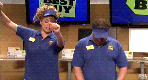 Best-buy GIFs - Get the best GIF on GIPHY