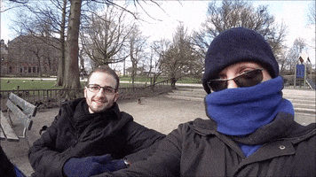 dais  GIF