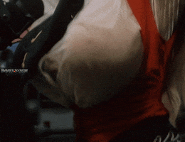 michellapierre  GIF