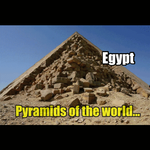 megalithresearch pyramid ancient shua anciententhusiast GIF