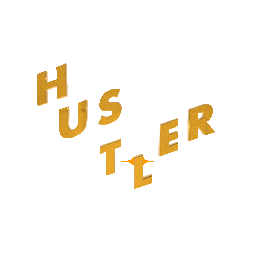 Party Df Sticker by Dragonfly Club