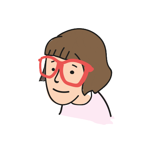 In Love Sticker by zapatoferoz