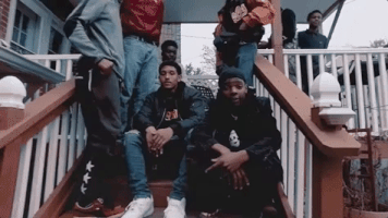 5Am GIF by Jayy Grams