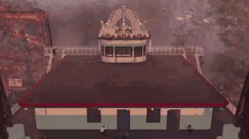 200.gif?cid=fc005b085c6a78fccd5d2029124871198fd615ab60969e06&rid=200.gif&ct=g