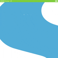 Celulares GIFs - Get the best GIF on GIPHY Celulares GIFs - Get the best GIF on GIPHY