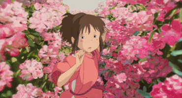 Å®®Å´É§¿ ÅÆ¼« GIF