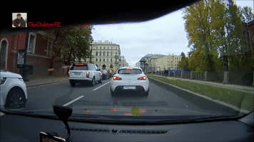 Autã³ Ã¡Llat GIF