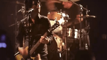 troublemaker GIF by Green Day