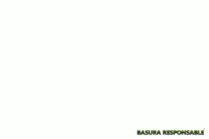 Recycling Compost GIF