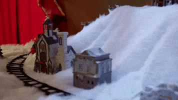200.gif?cid=fc005b085024a920ef3041101341f61b11569b62e453b44f&rid=200.gif&ct=g