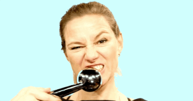 200.gif?cid=fc005b086173d3132ad008208b97fe7eba5cda53d54a1a83&rid=200.gif&ct=g