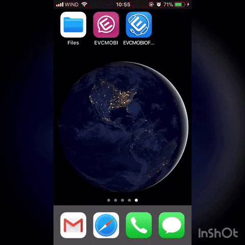 Animated GIF