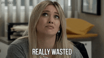 200.gif?cid=f0bdee70b2zh8trvkhuno47uhypmgh1qgjhjbb63ob2jsnd4&rid=200.gif&ct=g