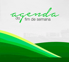 amc agenda adventistas uai GIF