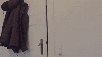 engelsted game martin stikbold dkgame GIF